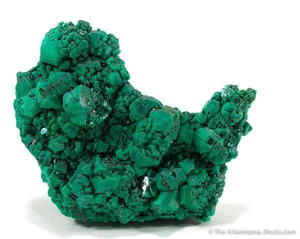 Cuproadamite image
