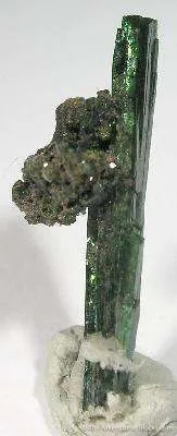 Cuproadamite - image 3
