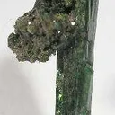 Cuproadamite - image 3