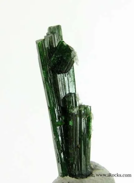 Cuproadamite - image 4