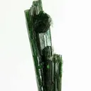 Cuproadamite - image 4