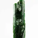 Cuproadamite - image 5