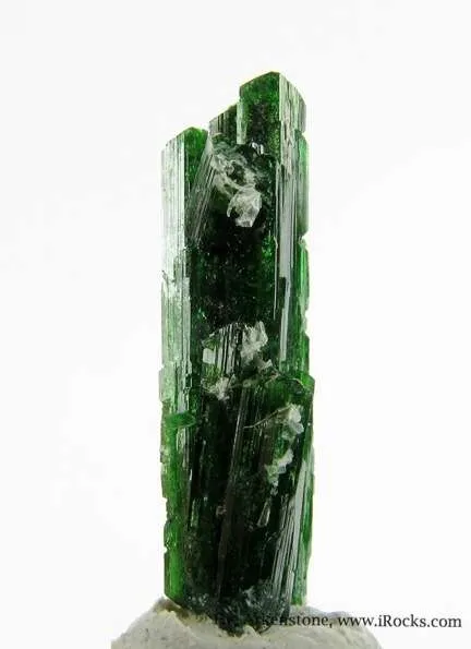 Cuproadamite - image 5