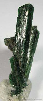 Cuproadamite image