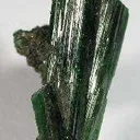 Cuproadamite - image 1