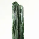 Cuproadamite - image 3
