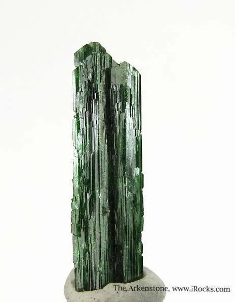 Cuproadamite - image 3