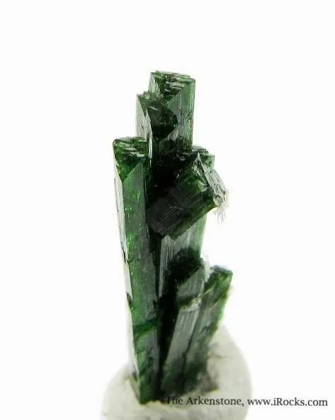Cuproadamite image
