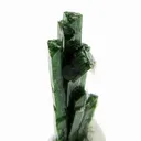 Cuproadamite - image 1