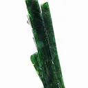 Cuproadamite - image 6
