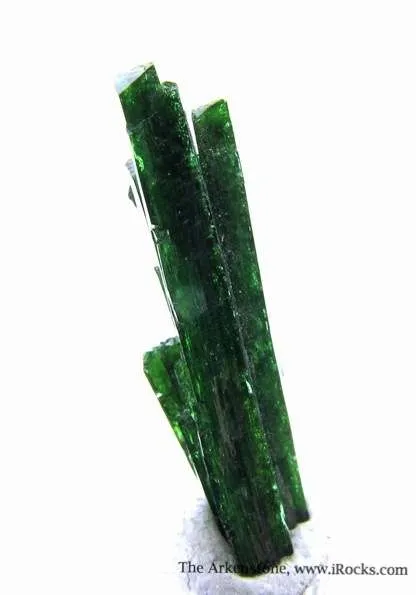 Cuproadamite - image 6