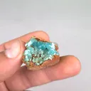 specimen video