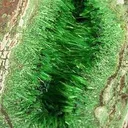 Cuprosklodowskite - image 2