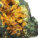 Curite With Vandenbrandeite - image 2