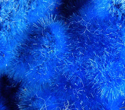 Cyanotrichite - image 2