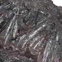 Cylindrite - image 1