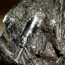 Cylindrite - image 2