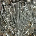 Cylindrite - image 2