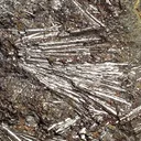 Cylindrite - image 2