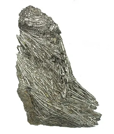 Cylindrite image