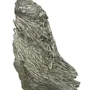 Cylindrite - image 1