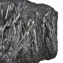 Cylindrite - image 5