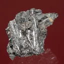 Cylindrite - image 4