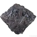 Cylindrite - image 2
