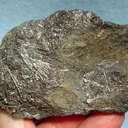 Cylindrite - image 1