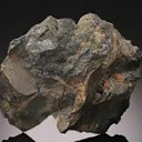 Cylindrite - image 3