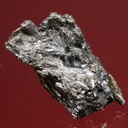 Cylindrite - image 3