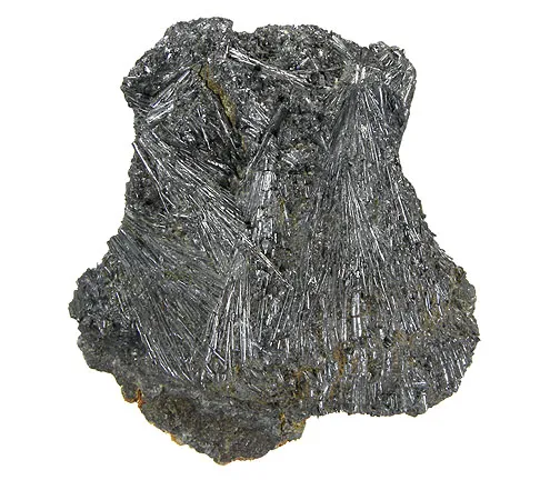 Cylindrite image