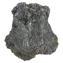 Cylindrite - image 1