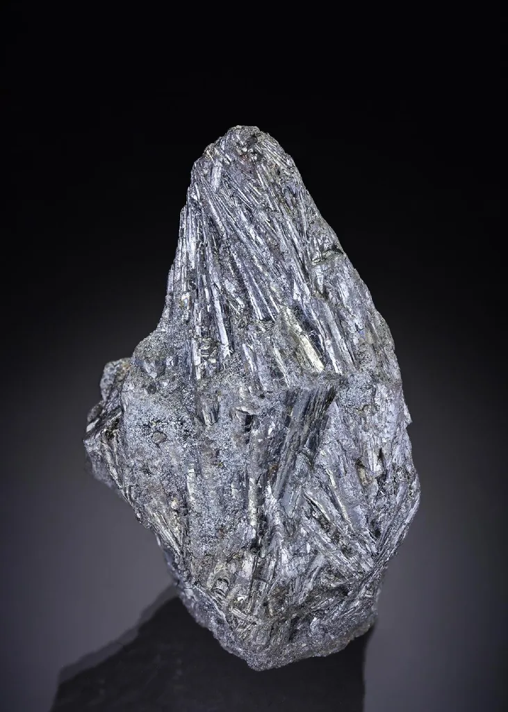 Cylindrite image