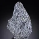 Cylindrite - image 1