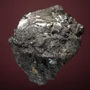 Cylindrite - image 2