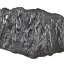 Cylindrite - image 4