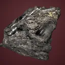 Cylindrite - image 4