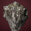 Cylindrite - image 1