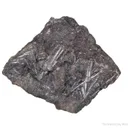 Cylindrite - image 6