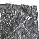 Cylindrite - image 2