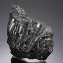 Cylindrite - image 1