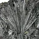 Cylindrite - image 2