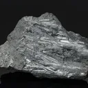 Cylindrite - image 1