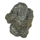 Cylindrite - image 1