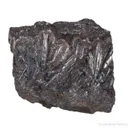 Cylindrite - image 5