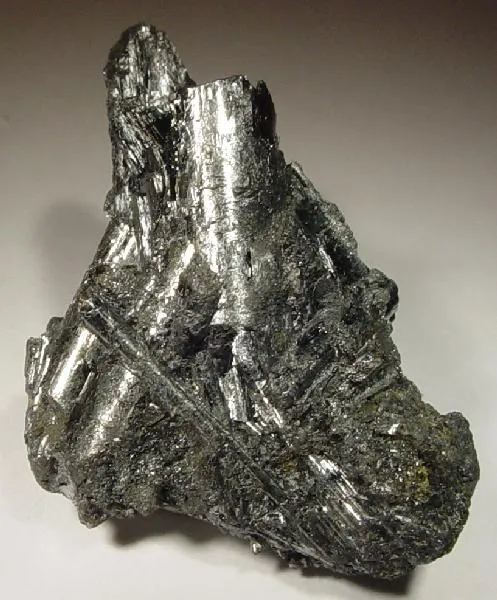 Cylindrite image