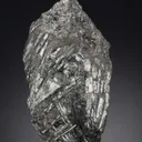Cylindrite - image 1