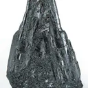 Cylindrite - image 1