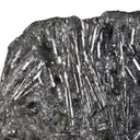 Cylindrite - image 3